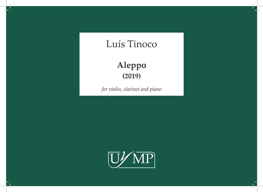Aleppo